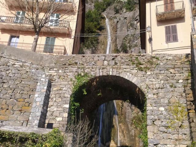Appartamento in vendita a Ubago, Pigna