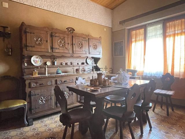 Appartamento in vendita a Genepro, Cengio