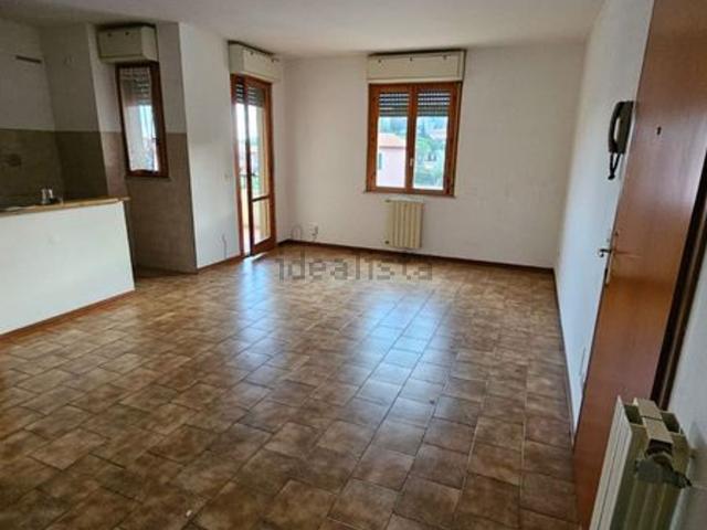 Appartamento in vendita a Mola, Porto Azzurro