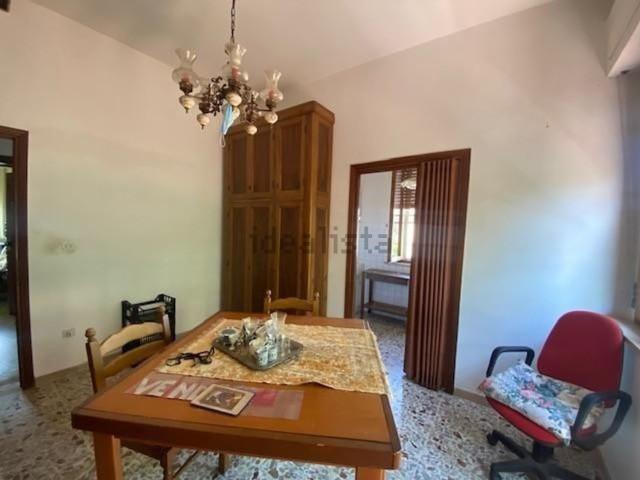 Appartamento in vendita a Calcinaia, Toscana