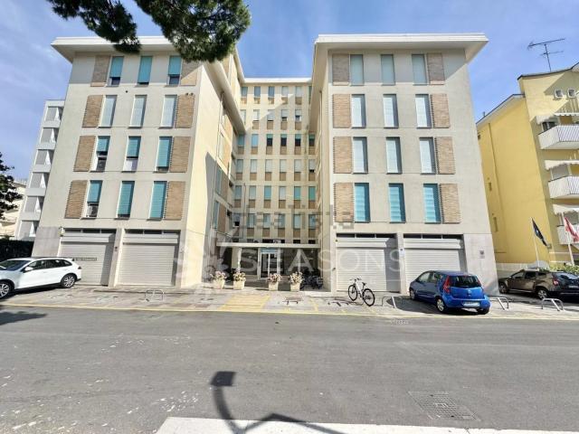 Appartamento in vendita a Jesolo, Veneto