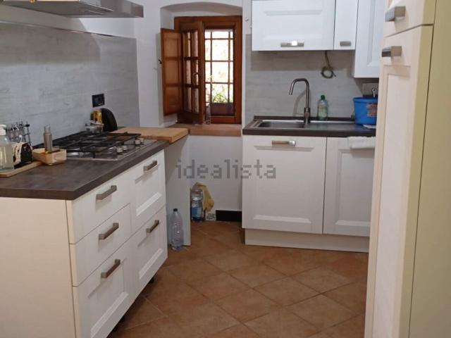 Appartamento in vendita a Unione di comuni Montana Lunigiana, Fosdinovo