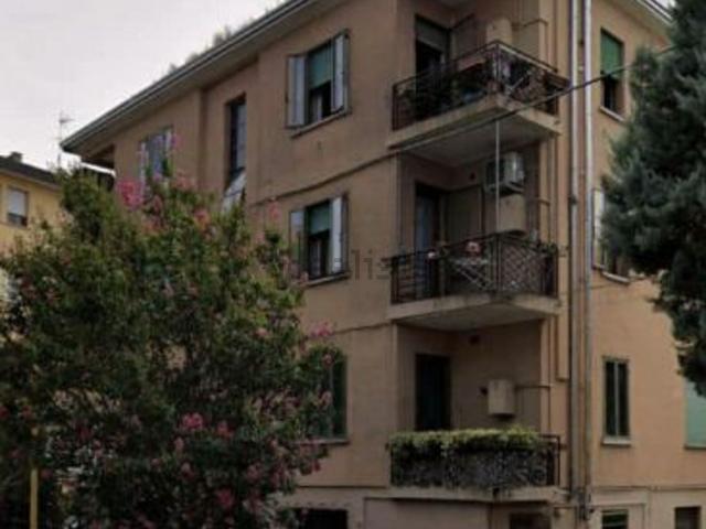 Appartamento in vendita a Castello, Venezia