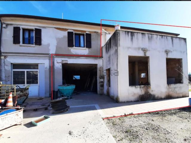 Appartamento in vendita a Marche, Macerata