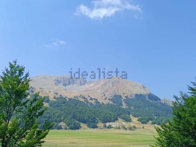 Attico in vendita a San Massimo, Molise