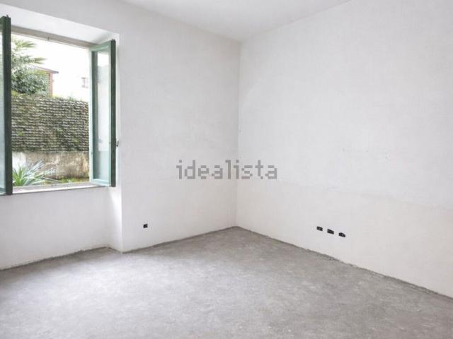 Appartamento in vendita a Pistoia, Toscana