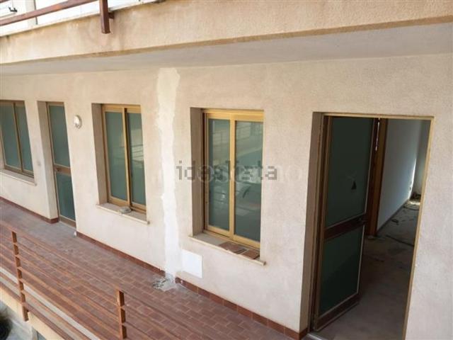 Appartamento in vendita a Bagheria, Sicilia