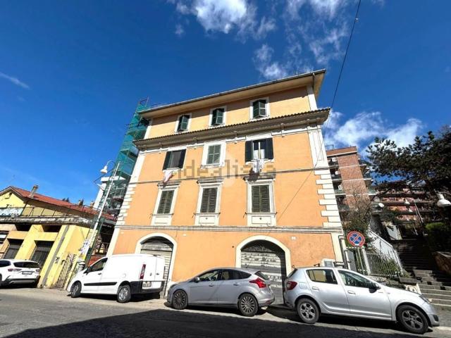 Appartamento in vendita a Roma Capitale, Lazio