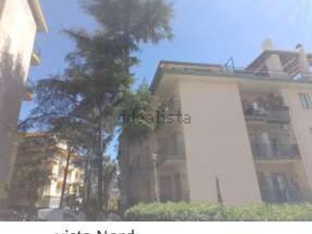 Attico in vendita a Sanremo, Provincia di Imperia