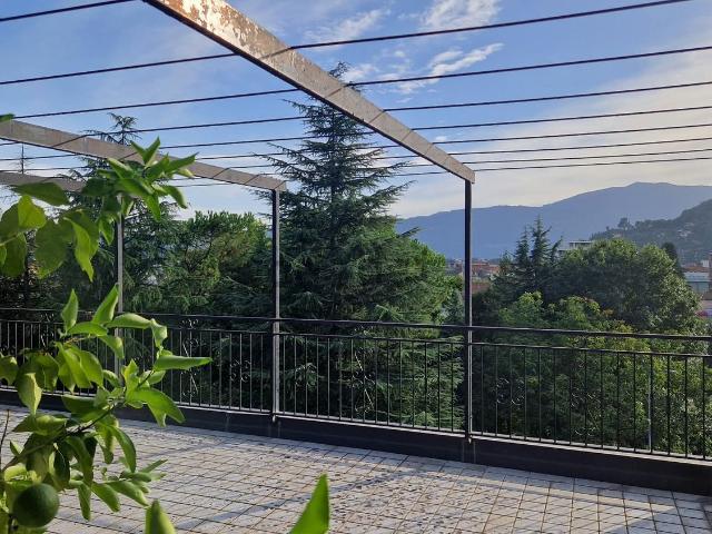 Appartamento in vendita a Zoverallo, Piemonte
