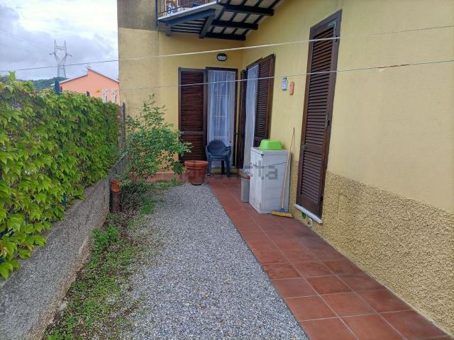 Appartamento in vendita a San Giuseppe di Cairo, Cairo Montenotte