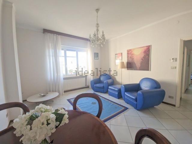 Appartamento in vendita a San Remo, Liguria