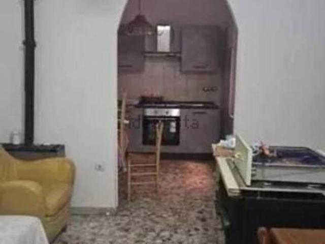 Appartamento in vendita a Piane Sant'Angelo, San Salvo
