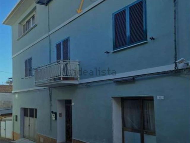 Appartamento in vendita a Piane Sant'Angelo, San Salvo