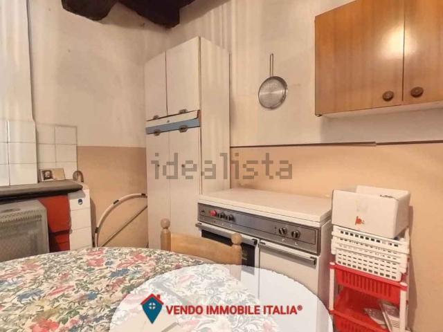 Appartamento in vendita a Roma Capitale, Lazio