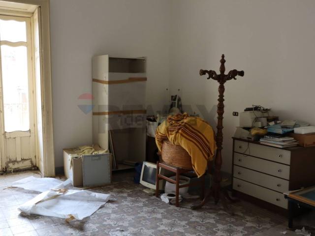 Appartamento in vendita a Ragusa Ibla, Ragusa