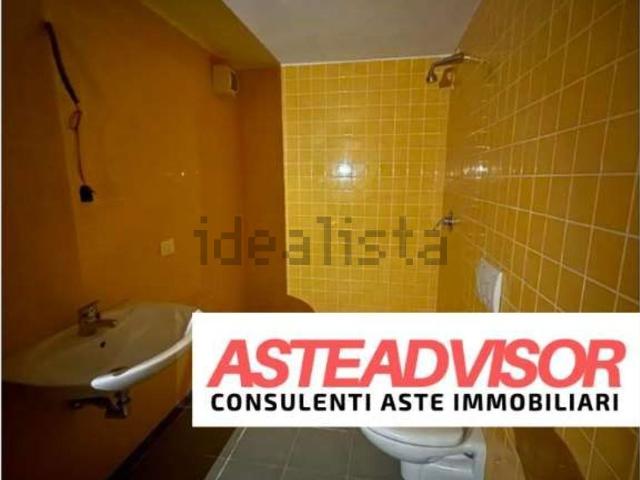 Appartamento in vendita a Vily, Ayas