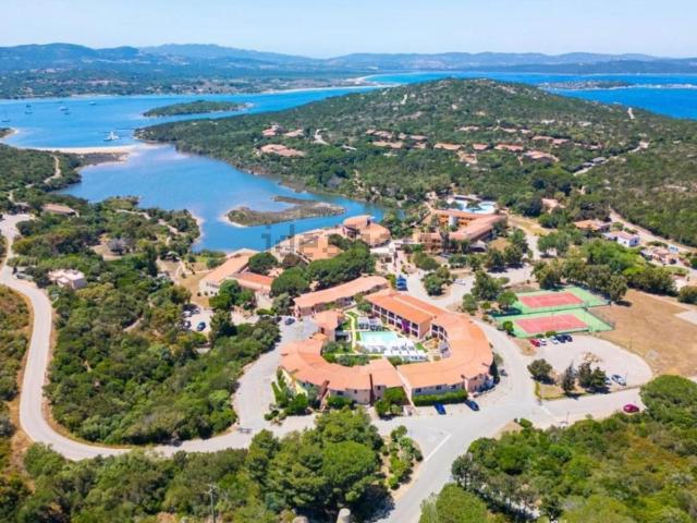 Appartamento in vendita a Palau, Sardigna/Sardegna