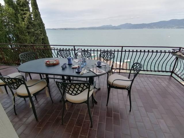 Appartamento in vendita a Garda, Veneto
