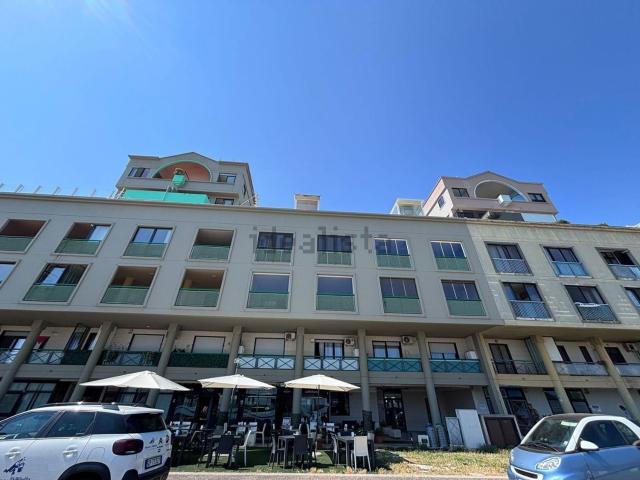 Appartamento in vendita a Municipio 3, Puglia