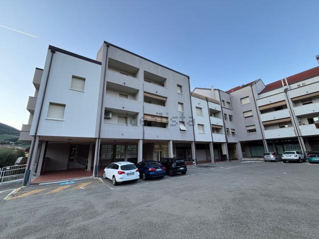 Appartamento in vendita a Borsano, Calestano