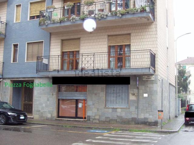 Appartamento in vendita a Coinor, Piemonte