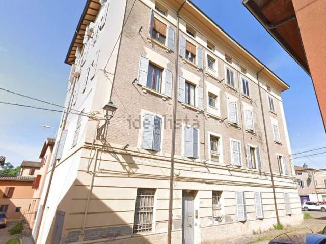 Appartamento in vendita a Buon Pastore-Sant'Agnese-San Damaso, Modena
