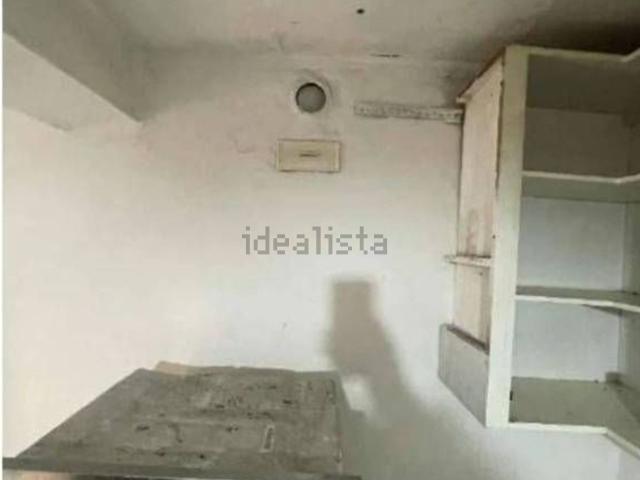 Appartamento in vendita a Buon Pastore-Sant'Agnese-San Damaso, Modena