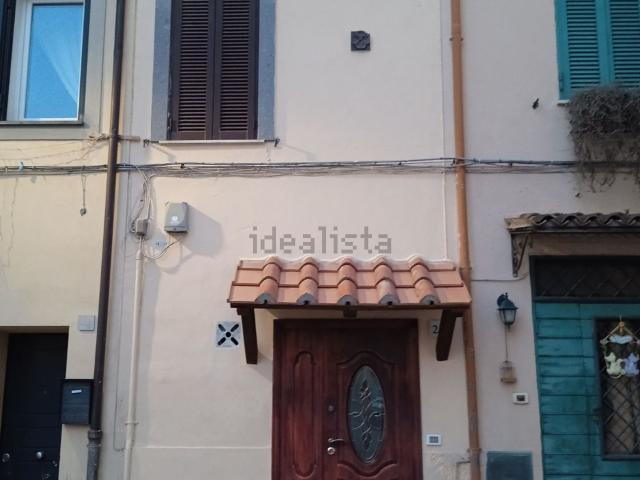 Appartamento in vendita a Roma Capitale, Lazio