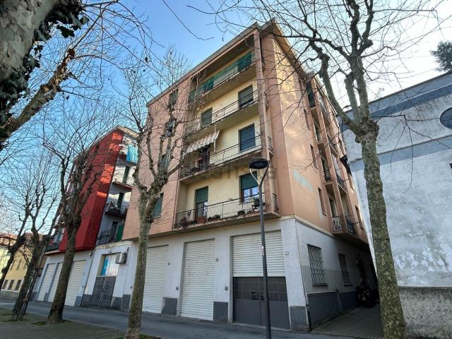 Appartamento in vendita a Serravalle Scrivia, Alessandria