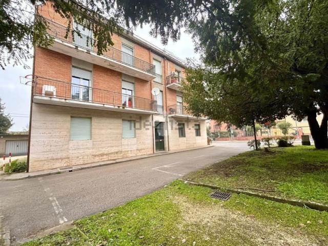 Appartamento in vendita a Unione dei comuni della Bassa Romagna, Alfonsine