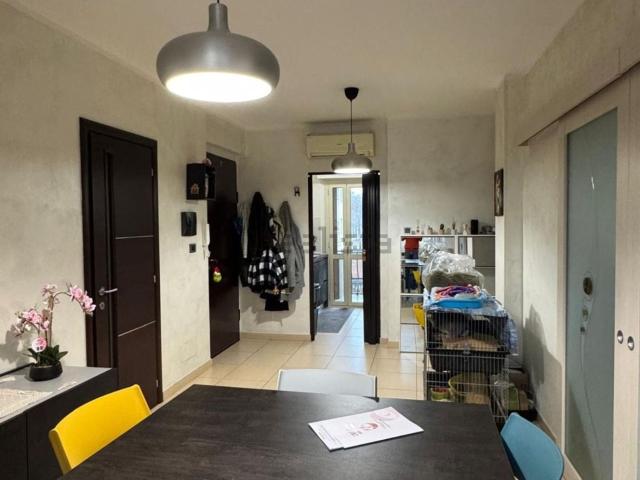 Appartamento in vendita a Circoscrizione 2, Piemonte