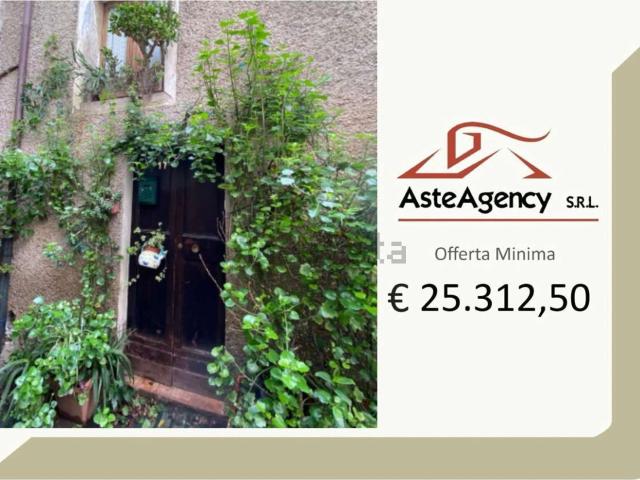 Appartamento in vendita a Narni, Umbria
