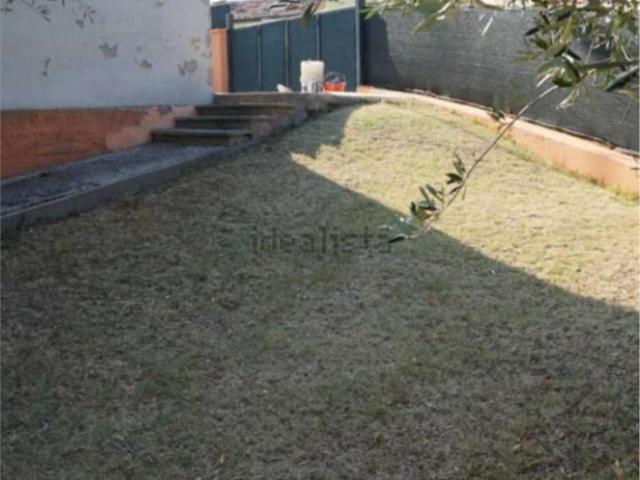 Appartamento in vendita a Marche, Pesaro E Urbino