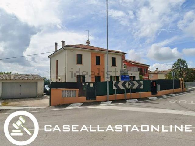 Appartamento in vendita a Marche, Pesaro E Urbino