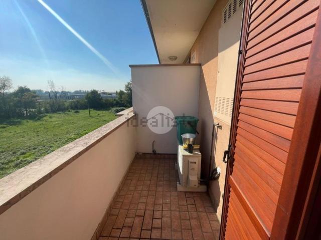 Appartamento in vendita a Gambarara, Mantova