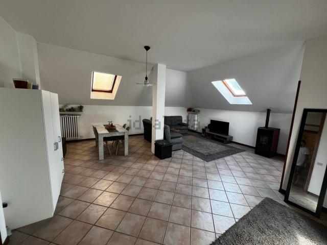Appartamento in vendita a Cittadella, Mantova