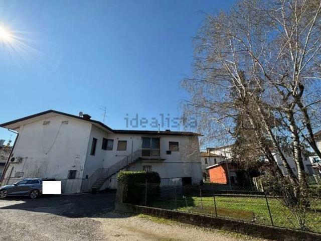 Appartamento in vendita a Brussa, Caorle