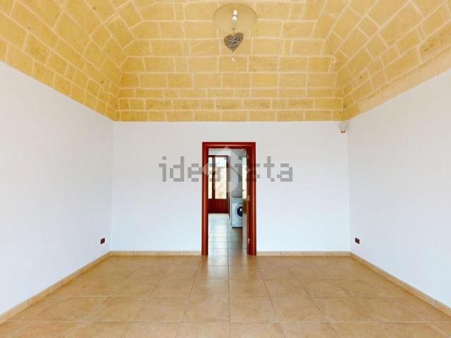 Appartamento in vendita a Puglia, Taranto