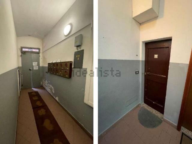 Appartamento in vendita a Buon Pastore-Sant'Agnese-San Damaso, Modena