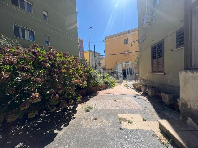 Appartamento in vendita a Pontepiccolo, Calabria