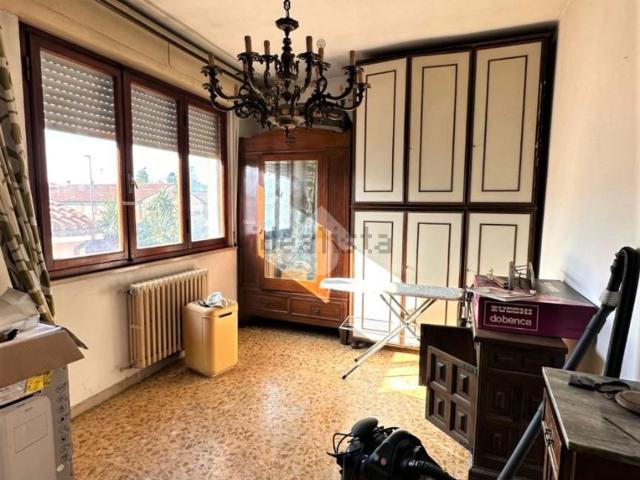 Appartamento in vendita a Casciavola, Cascina