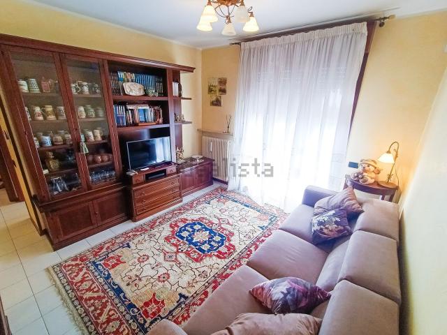 Appartamento in vendita a Borgo Dolomiti, Adria