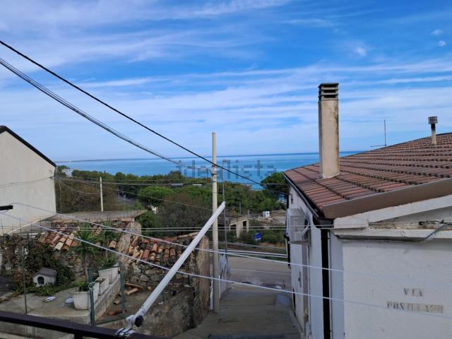 Appartamento in vendita a Calabria, Cosenza