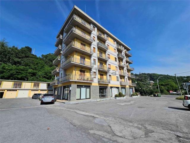 Appartamento in vendita a Piemonte, Cuneo