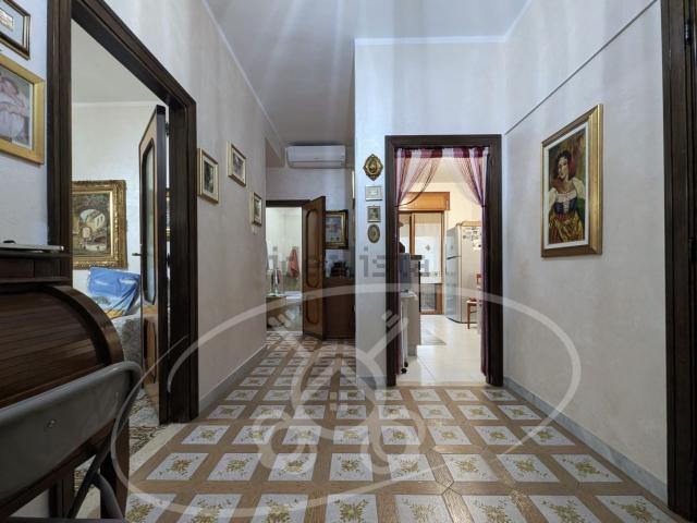 Appartamento in vendita a Puglia, Foggia
