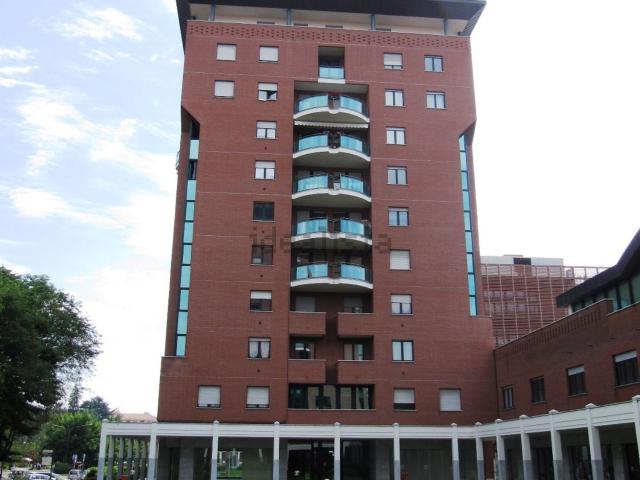 Appartamento in vendita a Piazzo, Piemonte