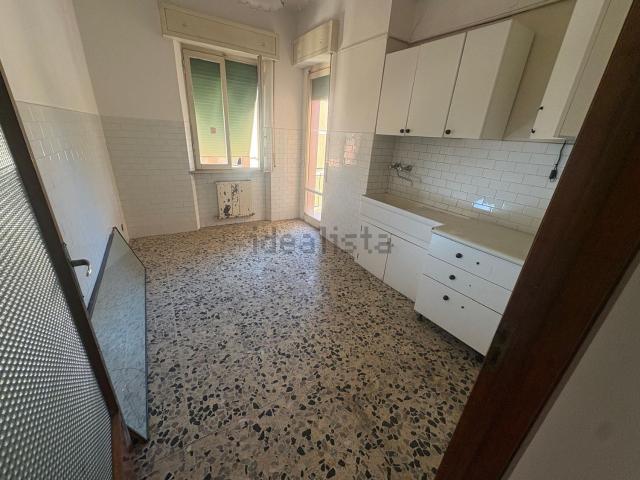 Appartamento in vendita a Marche, Ancona