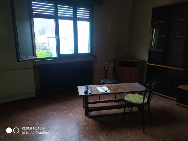 Appartamento in vendita a Piemonte, Verbano-cusio-ossola