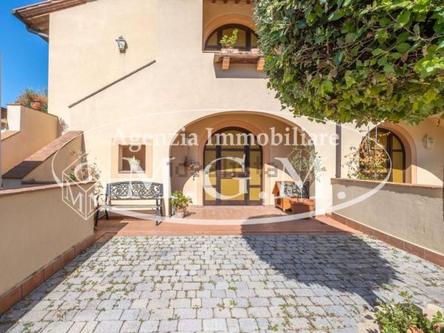Appartamento in vendita a Chiesino, Pontedera